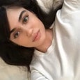 Gaëlle